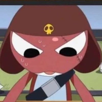 동구さんのプロフィール画像