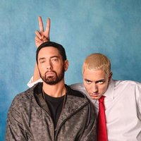 eminem videos ♡ (@marshallclips) 's Twitter Profile Photo