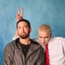 eminem videos ♡ (@marshallclips) Twitter profile photo eminem videos ♡ (@marshallclips) Twitter profile photo