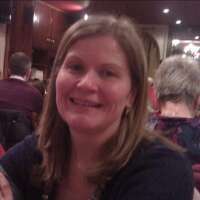 annebanderson's profile picture. 