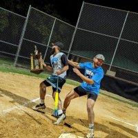 Sylas 🤴🏾💙 (@hoodfavboxed) 's Twitter Profile Photo