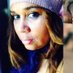 Cíntia Maria Souza Santos (@maria_cint94405) Twitter profile photo Cíntia Maria Souza Santos (@maria_cint94405) Twitter profile photo