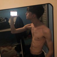 TomyKorb (@tomykorb) 's Twitter Profile
