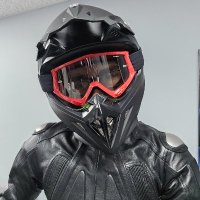 LTMXGear 🇨🇦🏳️🌈 (@ltmxgear) 's Twitter Profile