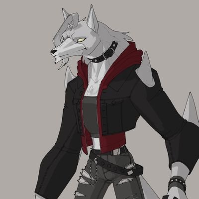 Age: 21♂️
Pasiones:Aspirante Artista, la naturaleza, Los Lobos🐺, jugar 🄵🅁🄴🄴 🄵🄸🅁🄴Pokémon UNITE, mirar pelís, series y anime, Helluva Boss y Hazbin Hotel