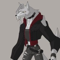 ☪ 🐺ʝƤϢ◐廴๖ۣۜF🐺 ☽ (@digan_juan) 's Twitter Profile