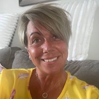 Kirsteen Brown (@kirsteenbrown1) 's Twitter Profile