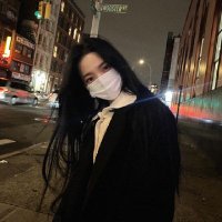 Fuji ˎˊ (@w_uptome) 's Twitter Profile