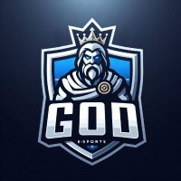 GOD Olympus (@godstft) 's Twitter Profile