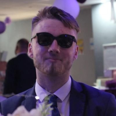TyroneDollaS1gn's profile picture.