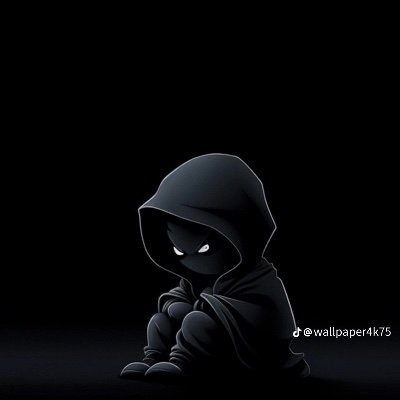 AbadoniEmm42063's profile picture. 