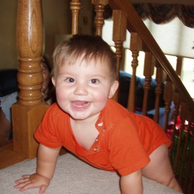 connor_ohland1's profile picture. 