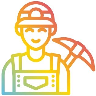 All about natural resources, mining stocks, market news https://t.co/SSizzkah1C only info, and no advice. Illicit content accounts stay away.