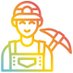 MetalMiningPulse (@mining_pulse) Twitter profile photo MetalMiningPulse (@mining_pulse) Twitter profile photo