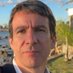 Felipe Caorsi (@felipecaorsi) Twitter profile photo Felipe Caorsi (@felipecaorsi) Twitter profile photo