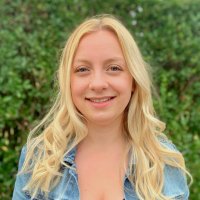 Corinna Easton (@corinna_easton) 's Twitter Profile