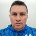 Edgardo Ulises Ruiz (@edgardouruiz) Twitter profile photo Edgardo Ulises Ruiz (@edgardouruiz) Twitter profile photo