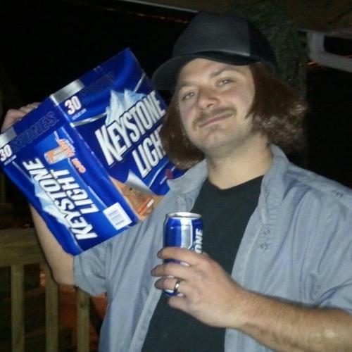 Codedog321's profile picture. I have a beautiful and loving wife. A young child that i love spending every moment with. He is the greatest achievement in my life.