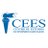 CEES_gt's profile image