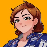 Danny (@arhentol) 's Twitter Profile Photo Danny (@arhentol) 's Twitter Profile Photo