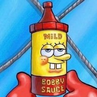 a Gallon of YOU🐀 (@halfgallon67) 's Twitter Profile