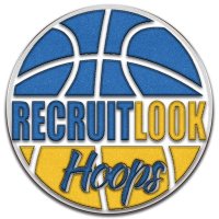RecruitLook Hoops (@rl_hoops) 's Twitter Profile Photo RecruitLook Hoops (@rl_hoops) 's Twitter Profile Photo