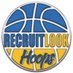 RecruitLook Hoops (@rl_hoops) Twitter profile photo RecruitLook Hoops (@rl_hoops) Twitter profile photo