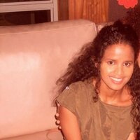 Xanthea Limberg (@xanthealimberg) Twitter profile photo