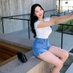 lorelei (@lorelei241406) Twitter profile photo