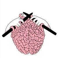 Psy🧠Mon (@simonnyaori) 's Twitter Profile