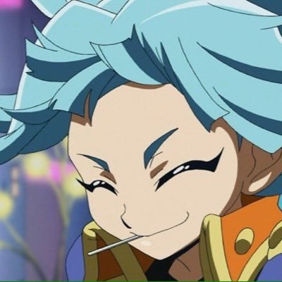 rx4_fn's profile picture. 20 /🇰🇷