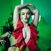 Seductrix Evie | Toronto (@seductrixevie) Twitter profile photo Seductrix Evie | Toronto (@seductrixevie) Twitter profile photo