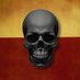 𝐈𝐦𝐦𝐨𝐫𝐭𝐚𝐥 💀 (@immorta38716404) Twitter profile photo 𝐈𝐦𝐦𝐨𝐫𝐭𝐚𝐥 💀 (@immorta38716404) Twitter profile photo