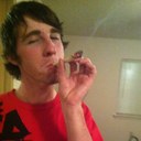 Johnny Nolan - @Lilweedy25 - Twitter