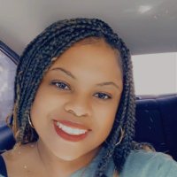 Brittany Hearne (@libraryanderson) 's Twitter Profile Photo Brittany Hearne (@libraryanderson) 's Twitter Profile Photo