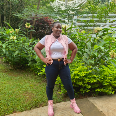 WanjikuWin54948's profile picture. 