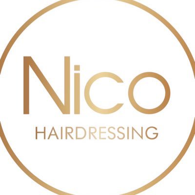 All Hairdresser services , Hair Extensions specialist , hair loss specialist, scalp health practitioner, Trichology