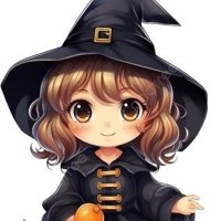 予言者キキ　〜過去データ＋α競馬予想💫 (@purin_okko) Twitter profile photo
