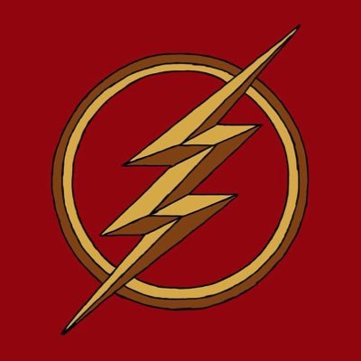 fastoptionalert's profile picture. short term options trader, here to share my knowledge and show the ups and the downs of a full time trader. I AM NOT A FINANCIAL ADVISOR DO NOT TRADE ANYTHING.