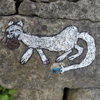 TheOnlyFabuleux28 (@afabulousreturn) 's Twitter Profile