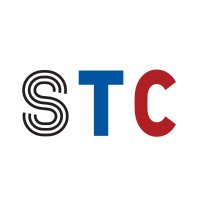stcsean (@somethingswsean) 's Twitter Profile