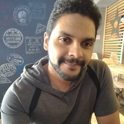 CarlosOrtizSa16's profile picture. El sentido crítico nos ayuda a discernir entre argumentos mediocres y brillantes, a distinguir la información de valor de la prescindible, a desmontar prejuicio