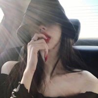 木槿. (@zhangxiaohua521) 's Twitter Profile