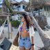 𝐊𝐞𝐭𝐳𝐢 𝐃𝐞𝐡𝐞𝐬𝐚 (@ketdehesai) Twitter profile photo 𝐊𝐞𝐭𝐳𝐢 𝐃𝐞𝐡𝐞𝐬𝐚 (@ketdehesai) Twitter profile photo