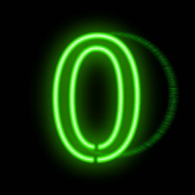 Zero0Vision's profile picture. I have a dick, for those of you who don't know what that means, I'm a man.