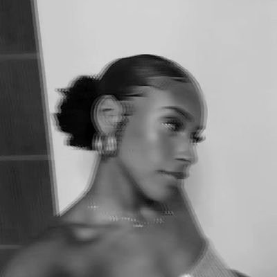 _ellen_matos's profile picture. 