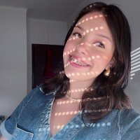 bárbara (@_barbarapessoa_) 's Twitter Profile