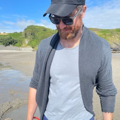 RayMinehane's profile picture. Here for the banter. Studied economics, thus opinions on everything. There will be wrestling GIFs.