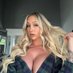 Maya Abshire Racheal🇺🇸 (@mayarachealdal) Twitter profile photo Maya Abshire Racheal🇺🇸 (@mayarachealdal) Twitter profile photo