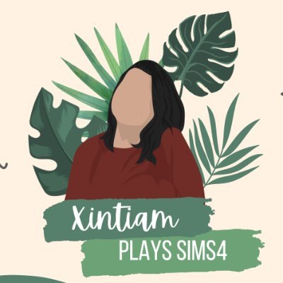 Xintiam Profile